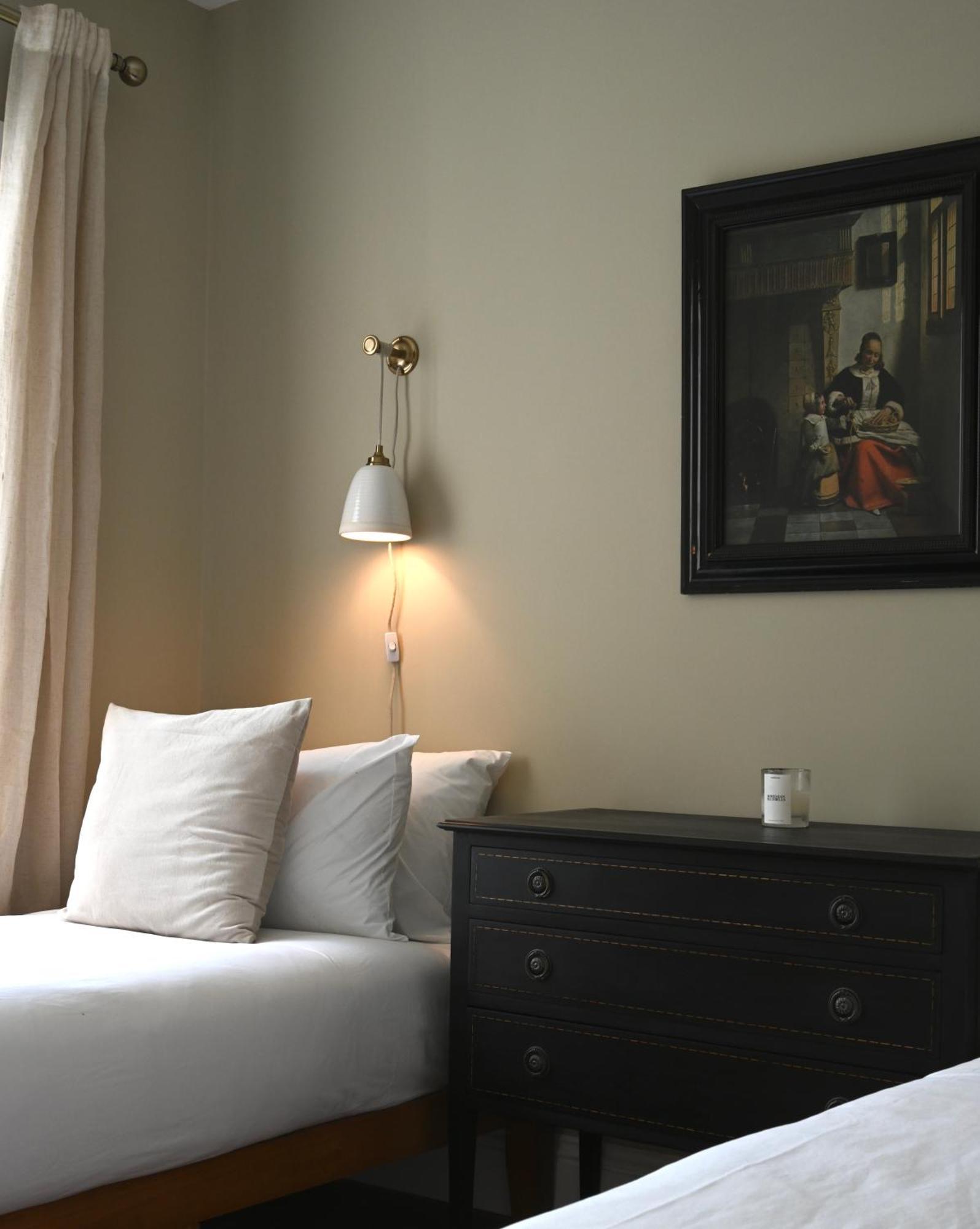 No 30 Historic Georgian Cottage - Newly Renovated For 2024 Пензанс Екстериор снимка