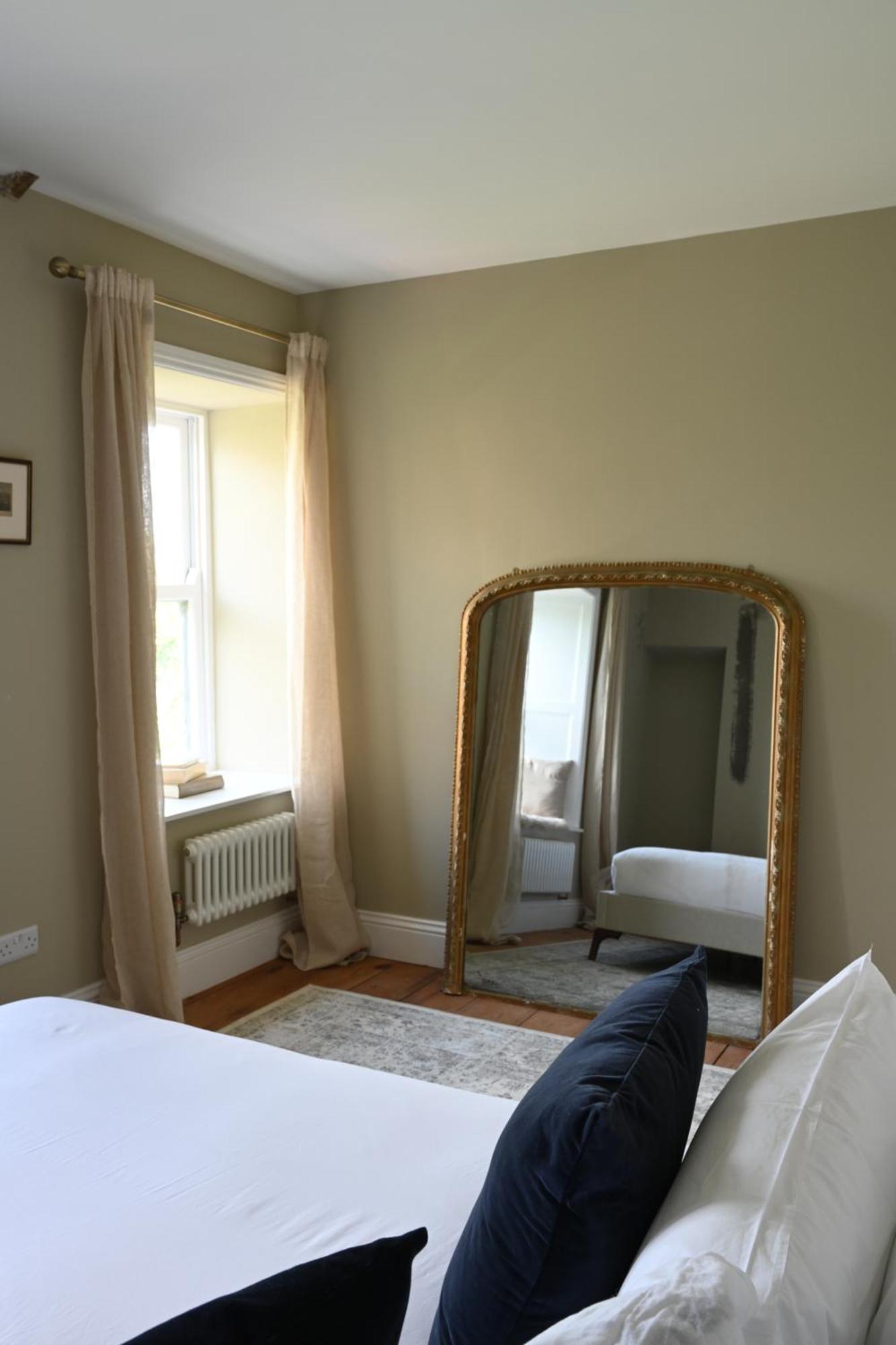No 30 Historic Georgian Cottage - Newly Renovated For 2024 Пензанс Екстериор снимка
