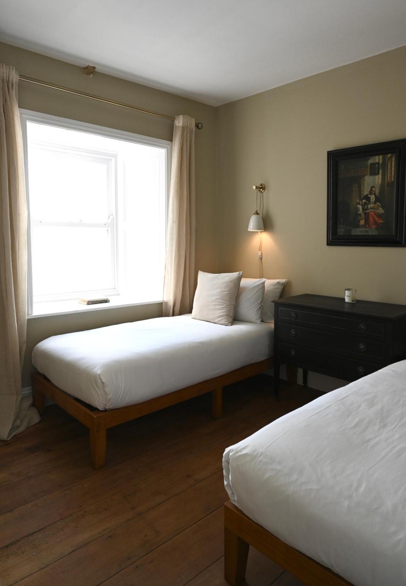 No 30 Historic Georgian Cottage - Newly Renovated For 2024 Пензанс Екстериор снимка