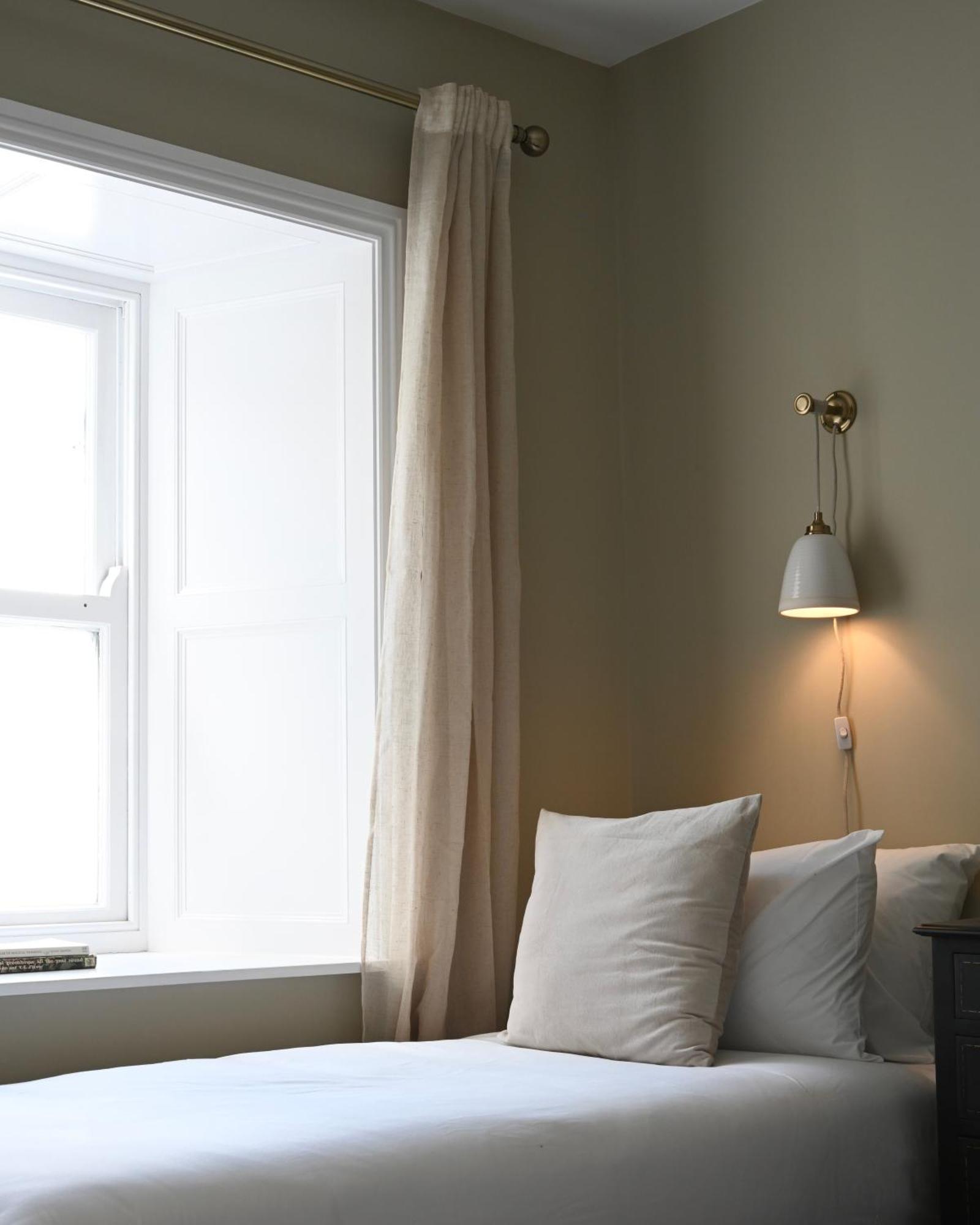 No 30 Historic Georgian Cottage - Newly Renovated For 2024 Пензанс Екстериор снимка