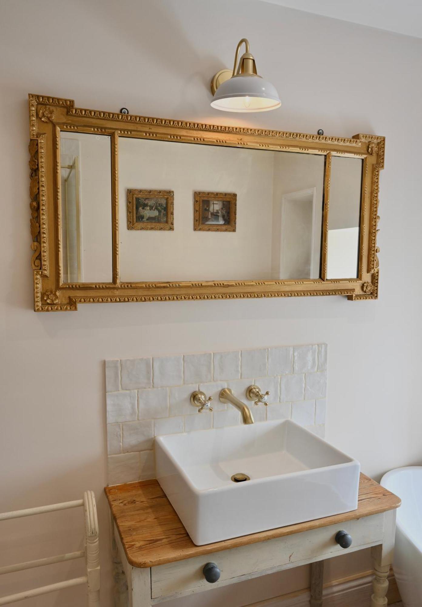 No 30 Historic Georgian Cottage - Newly Renovated For 2024 Пензанс Екстериор снимка