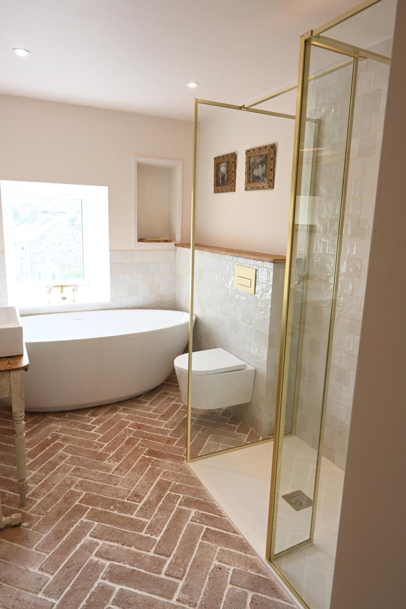 No 30 Historic Georgian Cottage - Newly Renovated For 2024 Пензанс Екстериор снимка