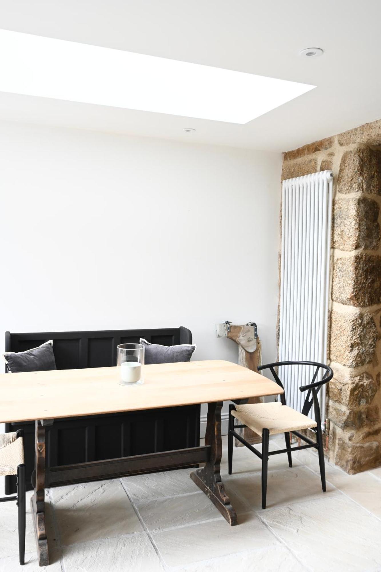No 30 Historic Georgian Cottage - Newly Renovated For 2024 Пензанс Екстериор снимка
