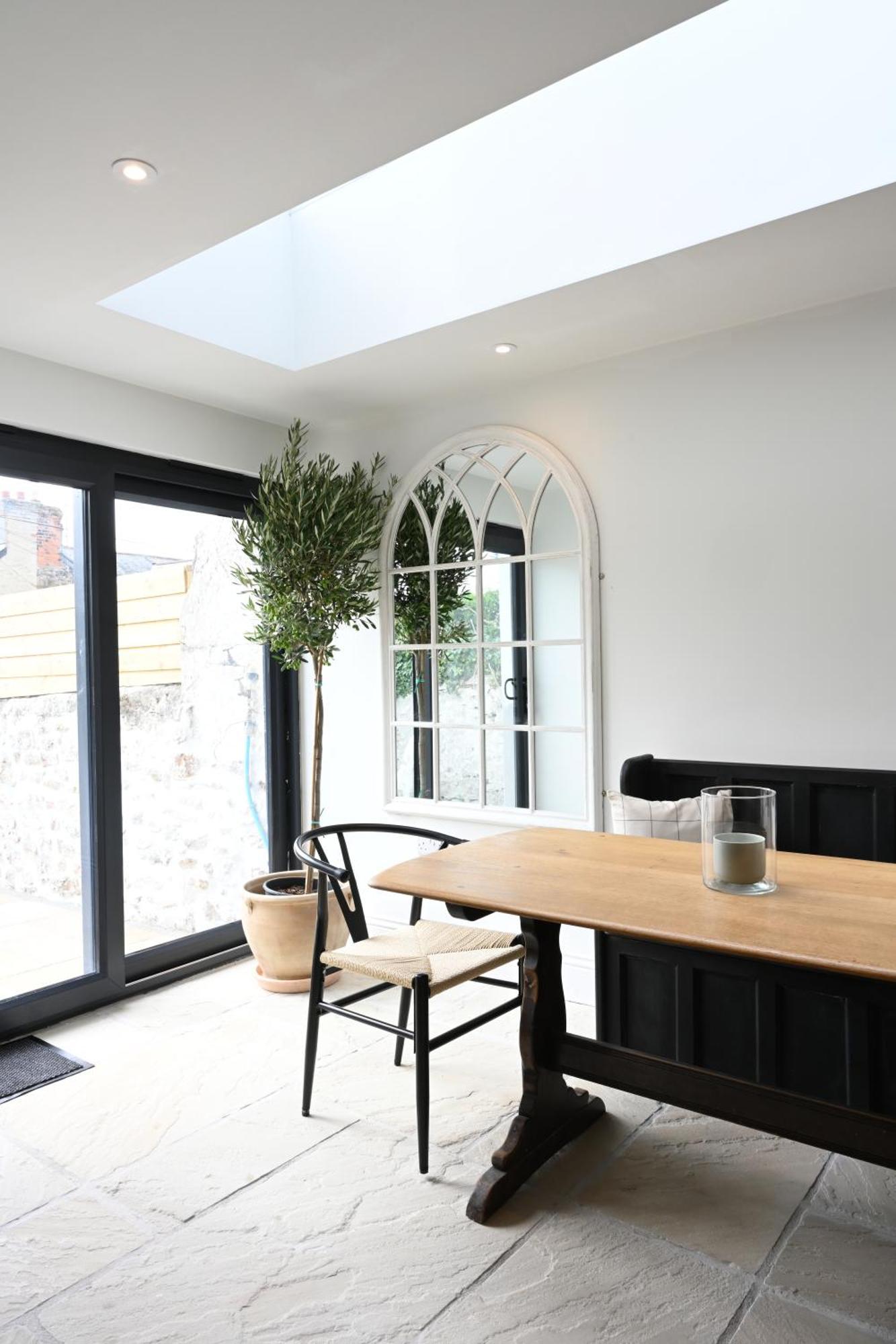 No 30 Historic Georgian Cottage - Newly Renovated For 2024 Пензанс Екстериор снимка